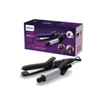 Philips BHH811/03  Multi-Styler Straightener for Women – Thumbnail 3
